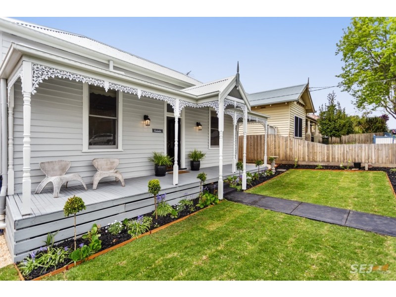 14 Kent Street, Warragul VIC 3820