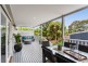 14 Kent Street, Warragul VIC 3820
