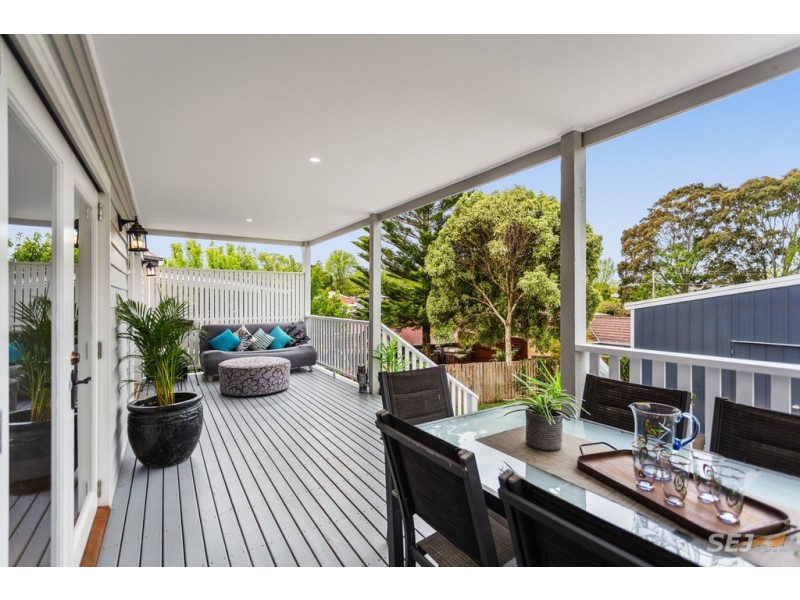 14 Kent Street, Warragul VIC 3820