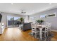 14 Kent Street, Warragul VIC 3820