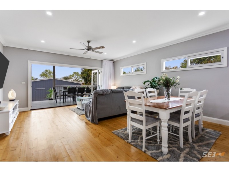 14 Kent Street, Warragul VIC 3820