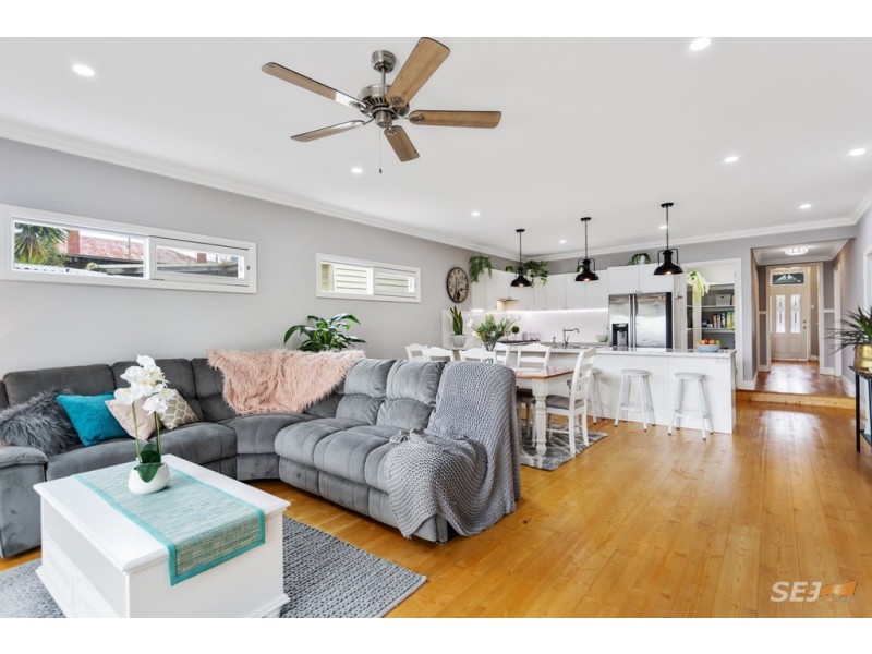14 Kent Street, Warragul VIC 3820