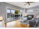 14 Kent Street, Warragul VIC 3820