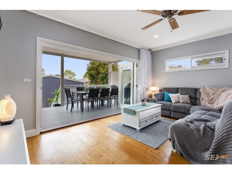 14 Kent Street, Warragul VIC 3820