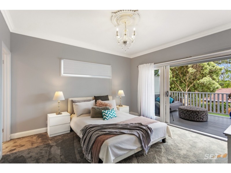 14 Kent Street, Warragul VIC 3820