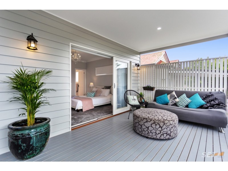 14 Kent Street, Warragul VIC 3820