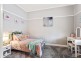 14 Kent Street, Warragul VIC 3820