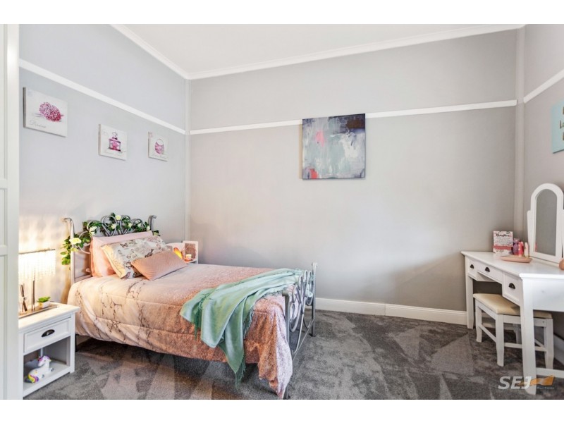 14 Kent Street, Warragul VIC 3820