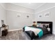 14 Kent Street, Warragul VIC 3820