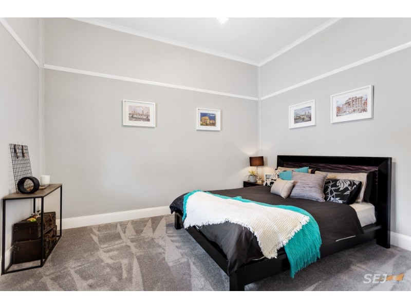 14 Kent Street, Warragul VIC 3820