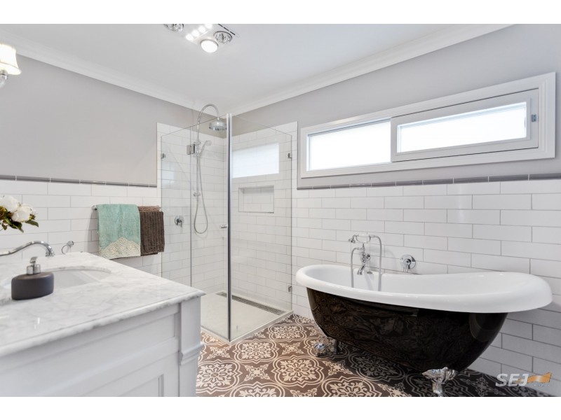 14 Kent Street, Warragul VIC 3820