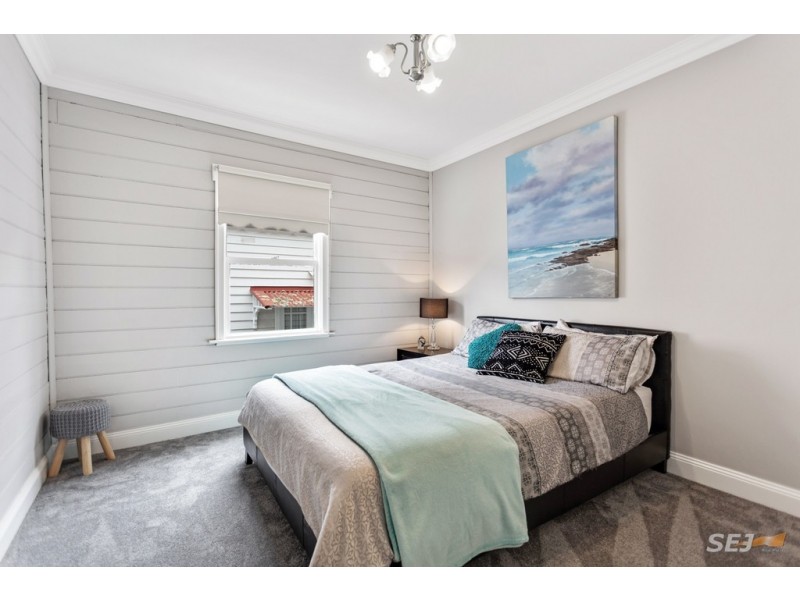 14 Kent Street, Warragul VIC 3820