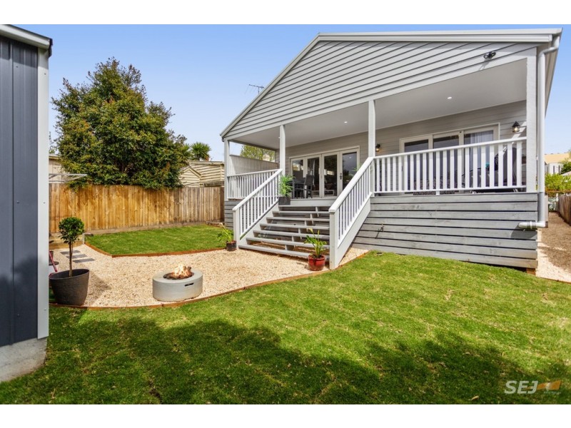 14 Kent Street, Warragul VIC 3820