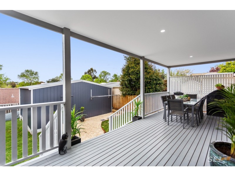 14 Kent Street, Warragul VIC 3820