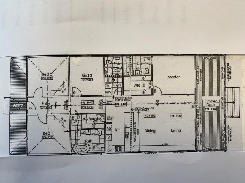 14 Kent Street, Warragul VIC 3820