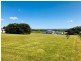 3 Stockyard Crt, Yanakie VIC 3960