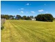 3 Stockyard Crt, Yanakie VIC 3960