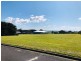 3 Stockyard Crt, Yanakie VIC 3960