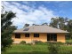 61 Harmon Rd, Foster VIC 3960