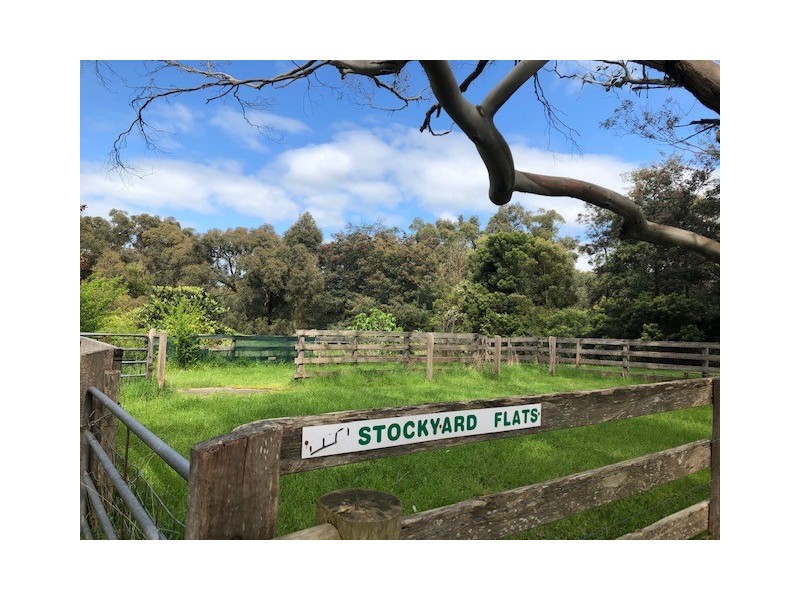 61 Harmon Rd, Foster VIC 3960