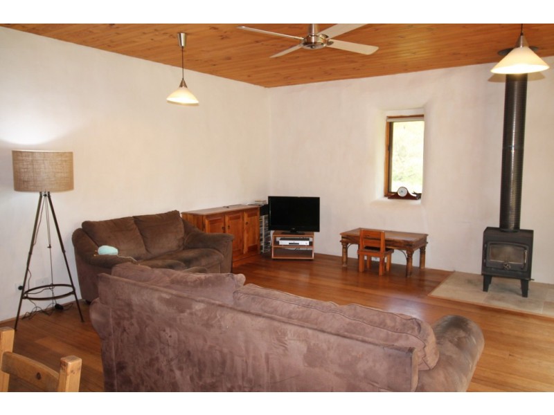 61 Harmon Rd, Foster VIC 3960