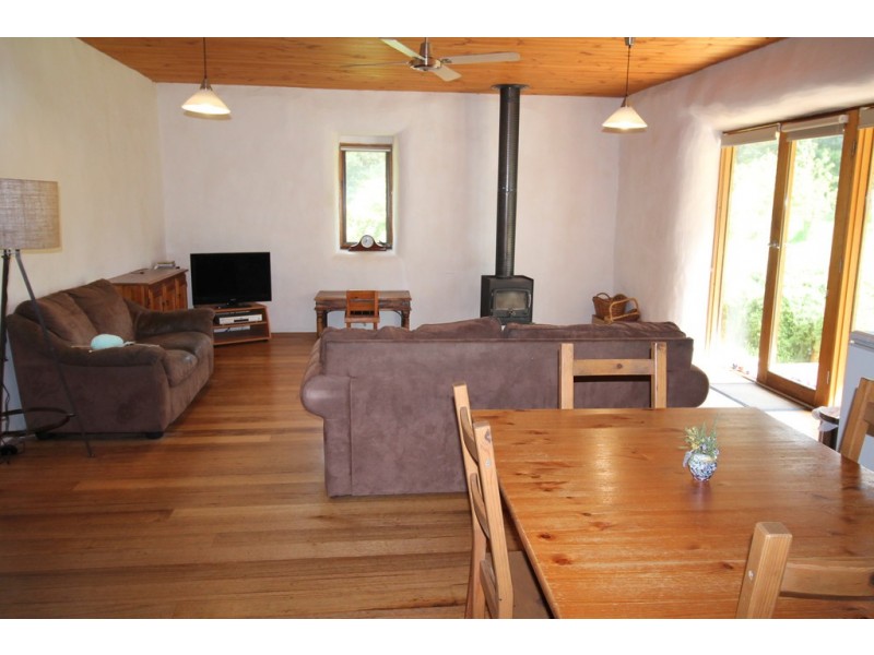 61 Harmon Rd, Foster VIC 3960