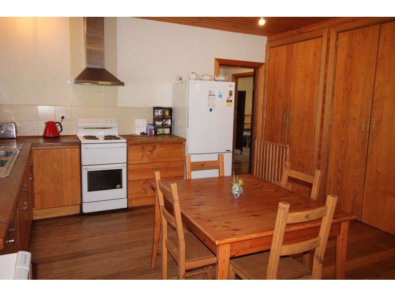 61 Harmon Rd, Foster VIC 3960