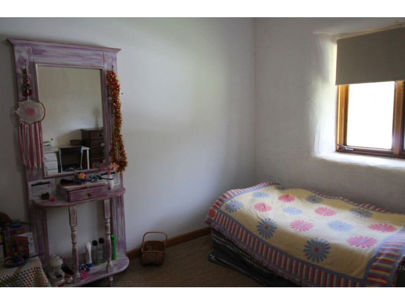 61 Harmon Rd, Foster VIC 3960