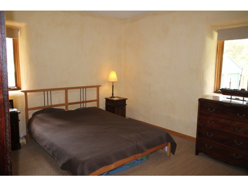 61 Harmon Rd, Foster VIC 3960