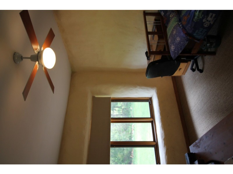 61 Harmon Rd, Foster VIC 3960