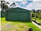 61 Harmon Rd, Foster VIC 3960