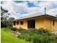 61 Harmon Rd, Foster VIC 3960