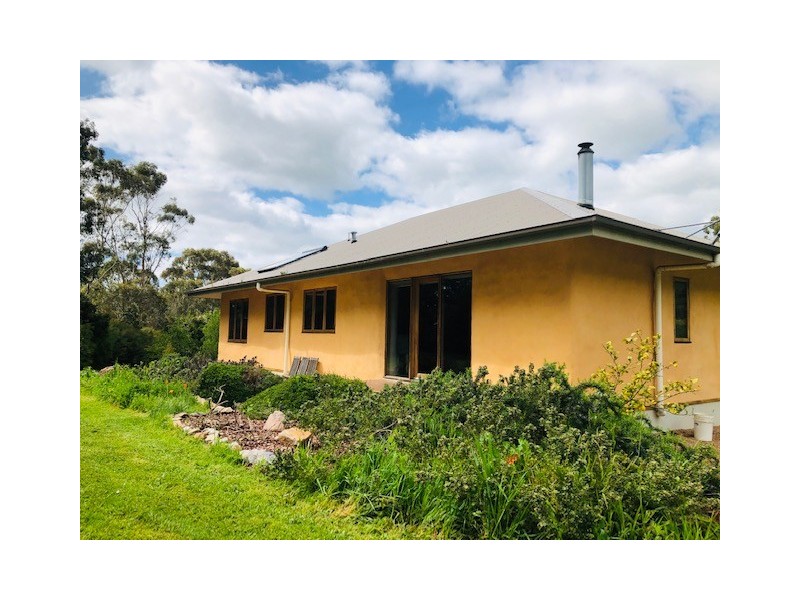 61 Harmon Rd, Foster VIC 3960