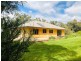 61 Harmon Rd, Foster VIC 3960