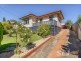 27 Lilleys Road, Warragul VIC 3820