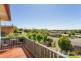 27 Lilleys Road, Warragul VIC 3820