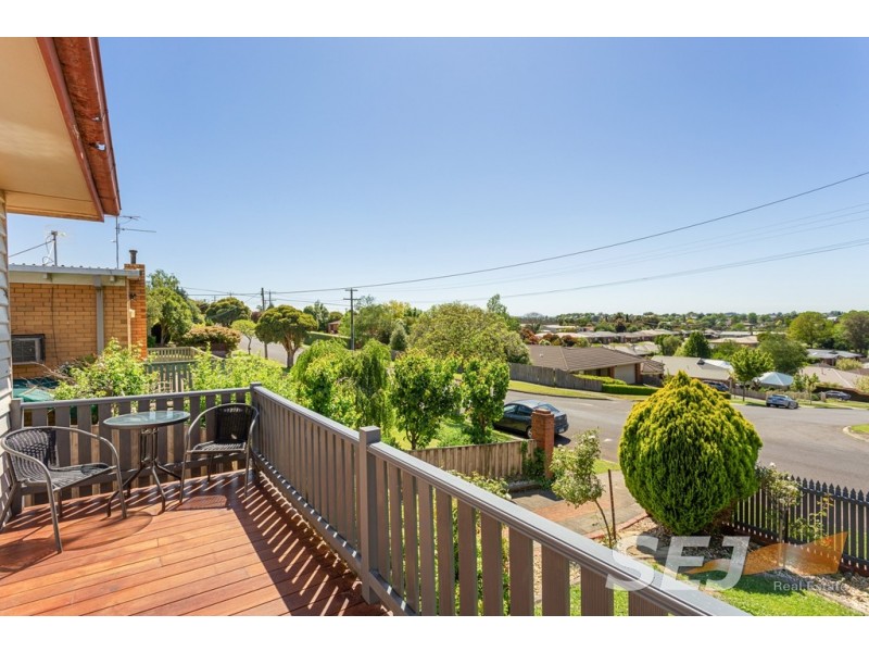 27 Lilleys Road, Warragul VIC 3820