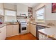 27 Lilleys Road, Warragul VIC 3820