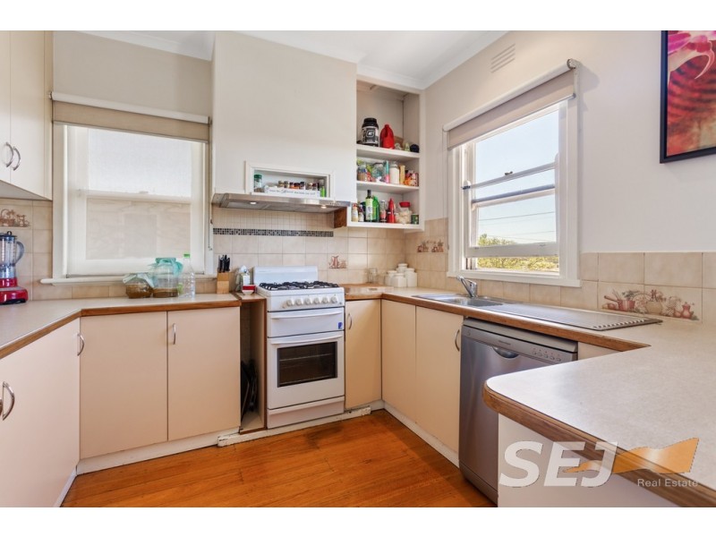 27 Lilleys Road, Warragul VIC 3820
