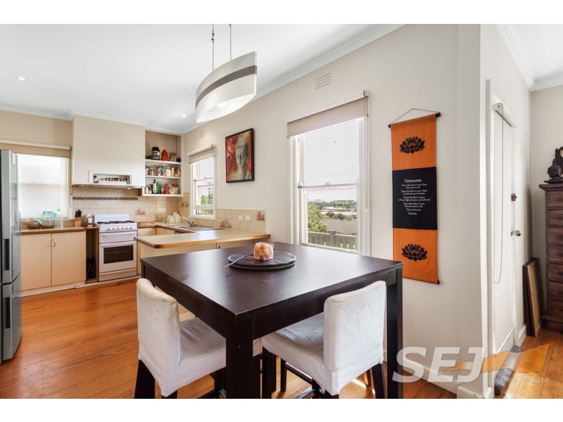 27 Lilleys Road, Warragul VIC 3820