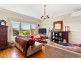 27 Lilleys Road, Warragul VIC 3820