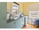 27 Lilleys Road, Warragul VIC 3820