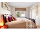 27 Lilleys Road, Warragul VIC 3820