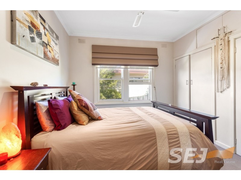 27 Lilleys Road, Warragul VIC 3820