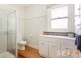 27 Lilleys Road, Warragul VIC 3820