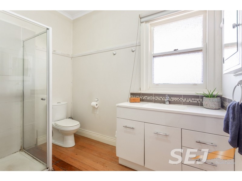 27 Lilleys Road, Warragul VIC 3820