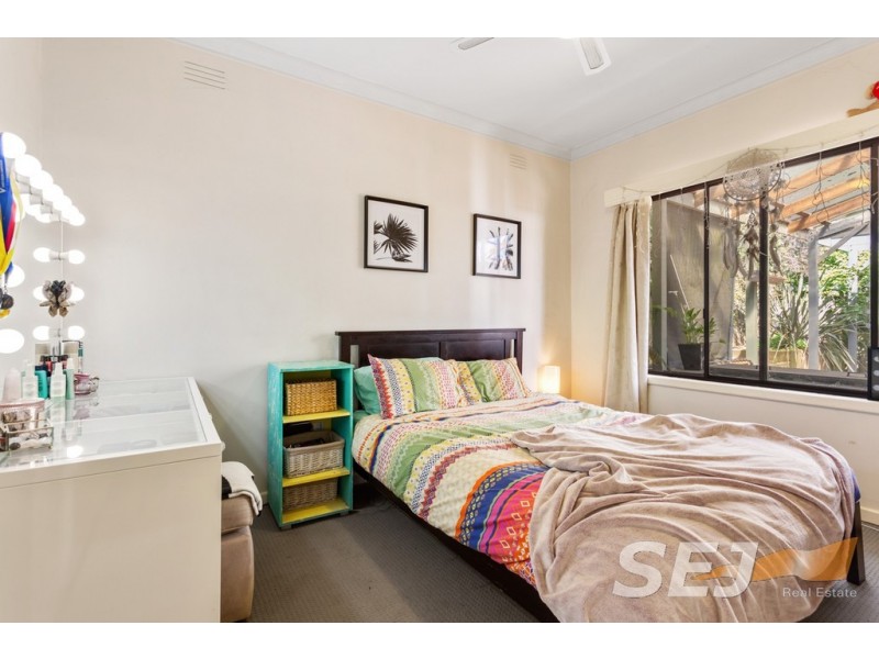 27 Lilleys Road, Warragul VIC 3820