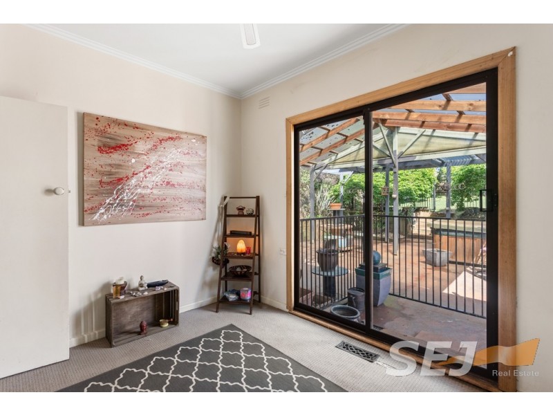 27 Lilleys Road, Warragul VIC 3820