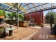 27 Lilleys Road, Warragul VIC 3820