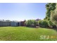 27 Lilleys Road, Warragul VIC 3820